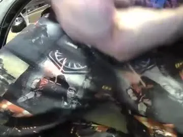 Tacozod preview thumbnail