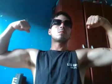 Tadeoberkeley preview thumbnail