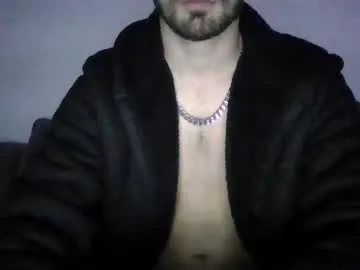 Tagsfx_trading preview thumbnail