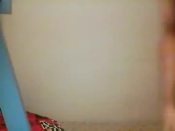 Tahot141 preview thumbnail