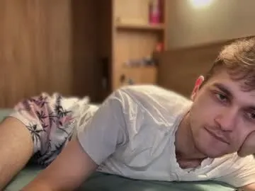 Tai_fun live cam preview