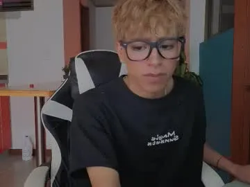 Taichi_bluy preview thumbnail