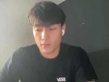 Taiob283 live cam preview