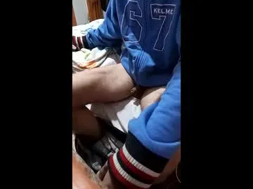 Taitotoito preview thumbnail