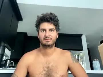 Tajiameen live cam preview