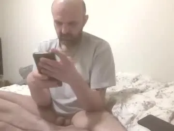 Tak4hecy preview thumbnail