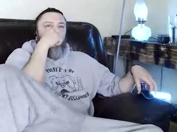 Takarta preview thumbnail