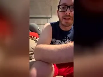 Takedickforyou preview thumbnail