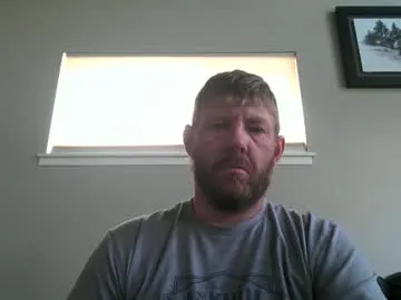 Takeitoutdoors preview