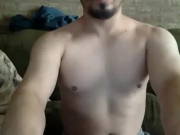 Takeru_22 preview thumbnail