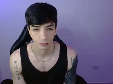 Takeru___ preview thumbnail