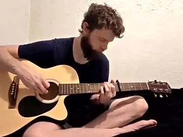 Talenjames preview thumbnail