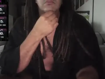 Talent_scout_1 live cam preview