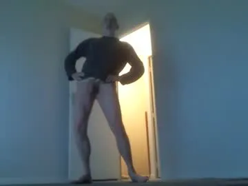 Taliesin4321 live cam preview