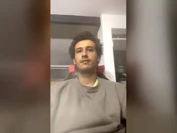 Talktome4 preview thumbnail