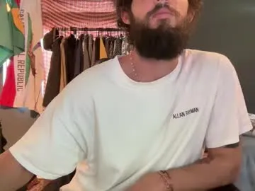 Talktomebbzin preview thumbnail