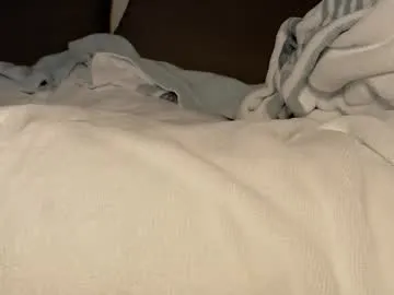 Tall_big_cock preview thumbnail