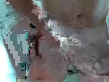 Tallandfitat50 preview thumbnail