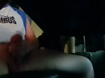 Tallerlyingdown preview thumbnail