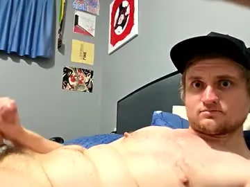 Tallgaystud preview thumbnail