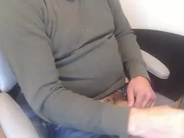 Tallguy4unow preview thumbnail