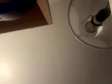 Tallhandsomehung69 live cam preview