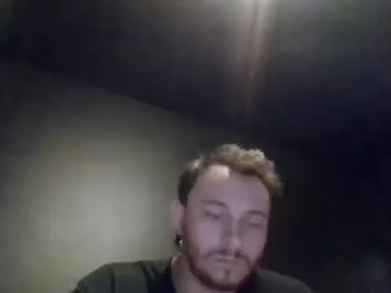 Tallhungcloudy preview thumbnail