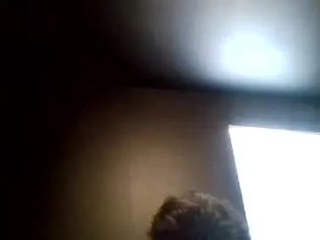 Tallhungcloudyy live cam preview
