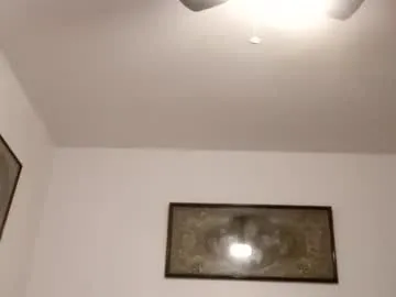 Talllighthandsom preview thumbnail