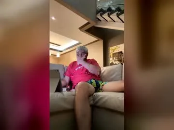 Talltexxxan live cam show