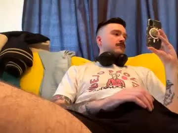 Talltop14 preview thumbnail