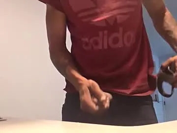 Tallwithicdic preview thumbnail