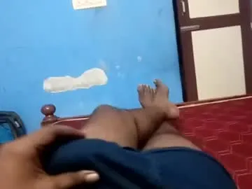 Tamil_boy_20 live cam preview