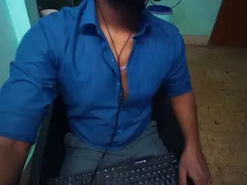 Tamil_nadu preview thumbnail