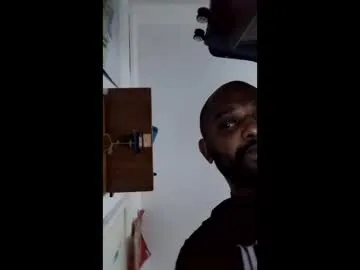 Tamilsuni preview thumbnail