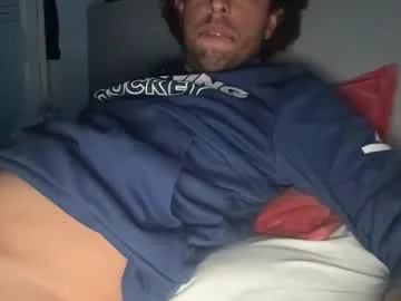 Tampabigcock preview thumbnail