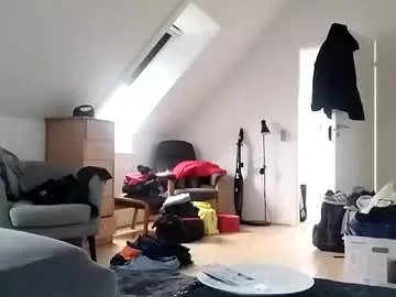 Tamthetank preview thumbnail