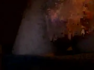 Tamthetank486388 preview thumbnail