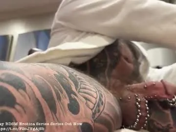 Tankguyusa preview thumbnail