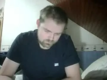 Tannah2 preview thumbnail