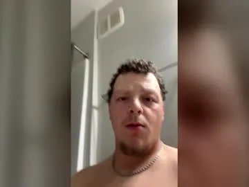 Tanner53636 preview thumbnail