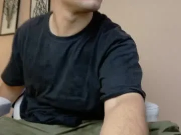 Tanner_hard_ preview