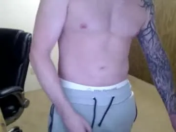 Tannersalem7 preview thumbnail