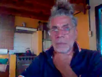 Tanobi70 preview thumbnail