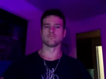 Tantrichealing fan club preview