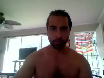 Tantricyogiz preview