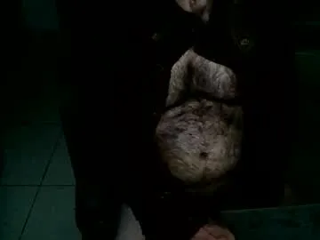 Tarado_skype_cam preview thumbnail