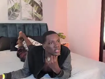 Tarekwest live cam preview