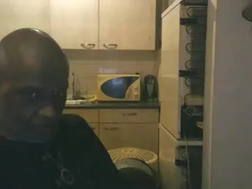 Tarpat_20 preview thumbnail