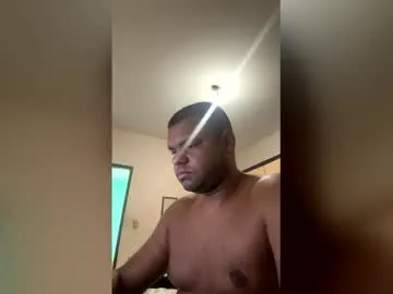 Tartaruga1994 preview thumbnail